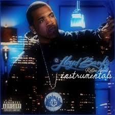 Christopher charles lloyd (born april 30, 1982), better known by his stage name lloyd banks, is an american rapper. Lloyd Banks Rap Quotes Quotesgram