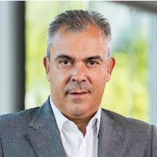 Your essential daily tool to success with Oracle Fusion Financials Cloud.