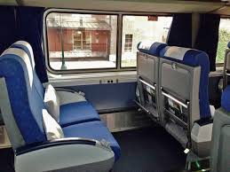 This Guy Saw The U S For Under 500 And You Ll Want To Copy His Trip Amtrak Train Travel Train Travel Usa Train Travel
