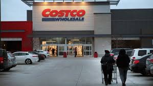 Very important #openaccess bjs paper on preop #covid19 vaccines out today: Black Friday 2019 Best Costco Bjs And Sam S Club Deals You Can Already Get