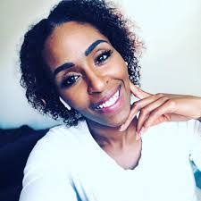 Ashley Bonnett's Instagram, Twitter & Facebook