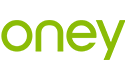 Grenke acquires the 'hesse newman bank' and changes the name to 'grenke bank'. List Of Banks In Portugal