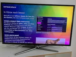 Ihr könnt euch demnächst auf die neue box freuen. Update Angekundigt Telekom Verbessert Magentatv Teltarif De News