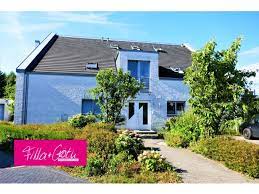 Og zum 01.10.2021 zu vermieten. 100 M2 200 M2 Wohnungen Mieten In Gutersloh