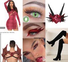 Pin by Devyn DePeter