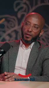 Bahar Sharif (@bahar.sharif.18) • Facebook