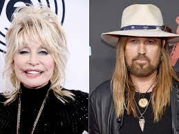 Dolly Parton Issues Ultimatum to Billy Ray Cyrus Amid Miley Cyrus Family Drama: Report