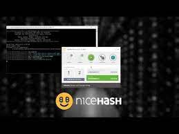 With more altcoins coming out day by day, i'd like to try my hand at mining some of these. 12 Cryptomining Youtube Bitcoin Coin Books Bitcoin Mining Software