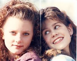 From Brian: Dear followers of Support Melissa Carleton, It is with enormous  gratitude that I write my last post