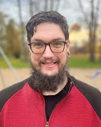 Obituary information for Matt Gurnick