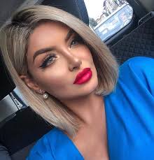 Amanda Curiel (mandycuriel)