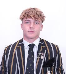 2024 Collegian Yearbook by stpaulscollegiateschoolhamilton