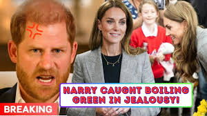 Demi Moore Slams Meghan Markle as Z-Lister at 2025 Golden Globes"Did she  just say that?" It's the phrase echoing through living rooms, social media,  and after-party conversations following the 2025 Golden Globes.