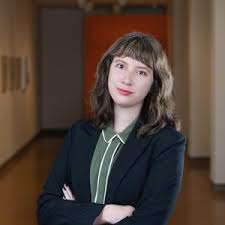 Announcing “Exploring Pathways in Museum Careers”