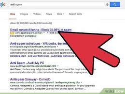 4 Ways To Improve Search Engine Optimization - Wikihow