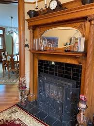 Quick links shipping & returns; The Inn 1899 Inn Black Hills B B