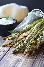 We did not find results for: Baked Asparagus Fries With Lemon Herb Aioli Healthy Appetizer Recipe