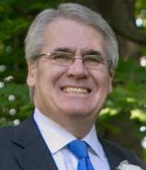 Edna Cull's Instagram, Twitter & Facebook