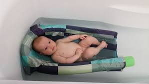 Shop for drawer dividers at bed bath and beyond canada. Mother Shares Kmart Hack Baby S Bath Time Pool Noodle Daily Mail Online