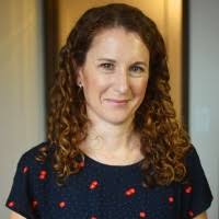 6 "Amanda Soder" profiles