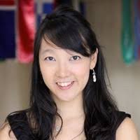 30+ Profile mit dem Suchbegriff „Terri“