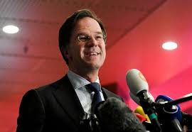 De eerste kamer van het nederlandse parlement, alias de senaat, heeft ingestemd met een beperkt verbod op gezichtsbedekkende kleding. Ornwgoluberidm