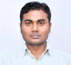 Let Your 2nd Heart H.E.L.P. by India Book of Records