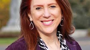 Washington, Idaho Voters To Cast Presidential Primary Ballots Tuesday