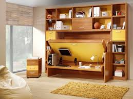 Maybe you would like to learn more about one of these? Endearing Fold Away Bed Ideas Of Murphy Ton Costco Couch Foldable Acnn Decor