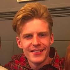 OOH Moves Today —54 New Hires & Promotions—OOH people lead the way