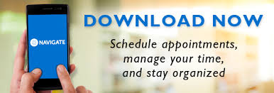 Financial Aid Savannah Technical College