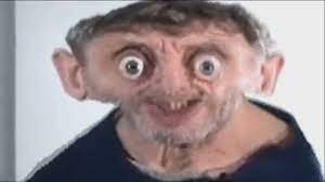 An image tagged noice,michael rosen,nice michael rosen,coronavirus. Noice Remix Youtube