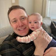 Anthony Dunklin's Instagram, Twitter & Facebook