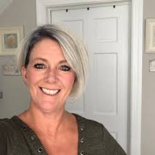 Stacey J Sharp-Brown (@staceyjsharp1)