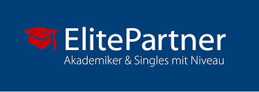 File:Eplogo wiki.jpg - Wikimedia Commons