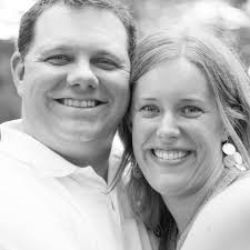 Field Hockey: Fairhaven's Jamaul Jones thrives in a girls' sport