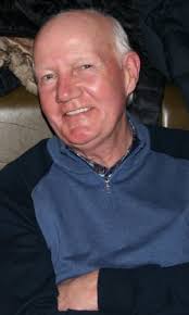 Trying to find a robin cantwell, he would d be around 64 years old . Robin  was a young solder stationed in the curragh and kilkenny around 1977 to  1980.if anyone knows