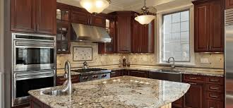 1 modular home builder in michigan
