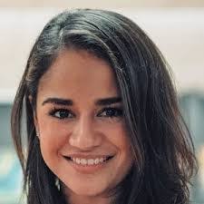 Marisela Cantu's Instagram, Twitter & Facebook