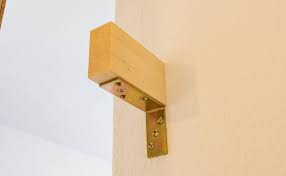 We did not find results for: Pax Als Einbauschrank So Einfach Baut Ihr Ikea Pax Als Flurschrank Ein