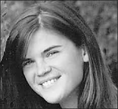 VICTORIA MCMANUS Obituary (2014)