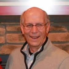 Joseph "Larry" Rogers Obituary