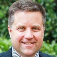 Karen Marlow Email & Phone Number