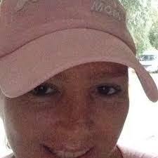 Audrey Ebersole's Instagram, Twitter & Facebook