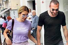 Jun 28, 2021 · görkem sevindik, nilay deniz, ushan çakır, fatih al, tuğçe altuğ, deniz hamzaoğlu, aslı orcan, toprak sağlam, sümeyye aydoğan, ebrar alya demirbilek, burak berkay akgül, timur. Gorkem Sevindik Adi Bende Kalsin Magazin Haberleri