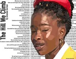 Collywobbles Paper Art by Alexia Parker