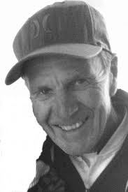 Leo Antrobus Obituary (12/21/1938