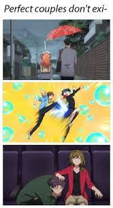 Timeline Photos Mangahere Com Read Manga Online Facebook Anime Funny Anime Anime Romance