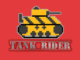 It is used to update applications from the google play . Tank Rider Open Beta 0 92b Android Apk No Google Play Services File Indie Db