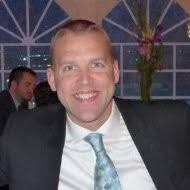 Contact Shane Lease, Email: ****@sclconsultingllc.com & Phone Number